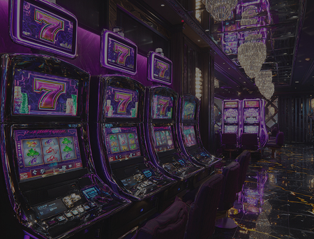 7Signs Casino