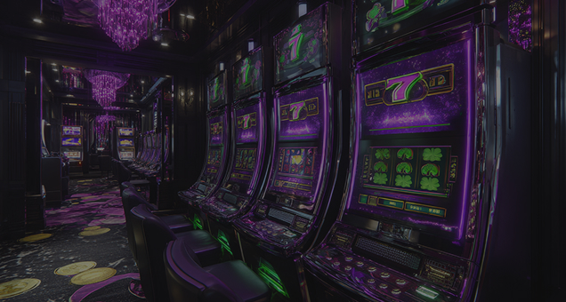 7Signs Casino