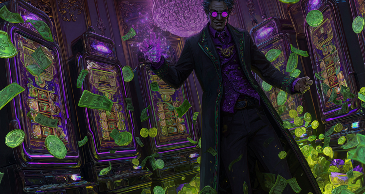 7Signs Casino